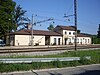 Pesnica-train station.jpg