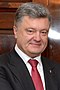 Petro Poroshenko september 2014.jpg