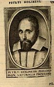 Petrus Molineus.jpg