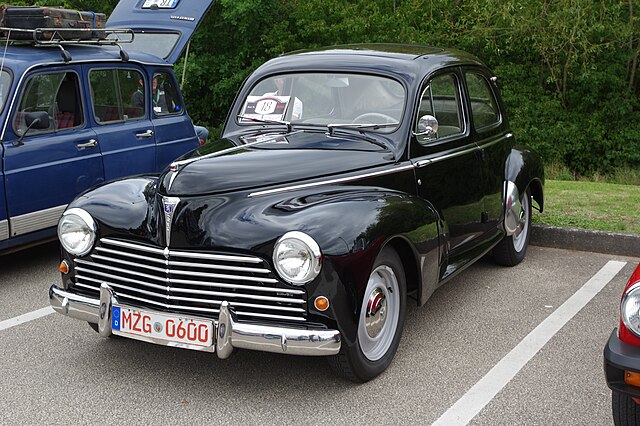 Chevrolet Classic – Wikipédia, a enciclopédia livre