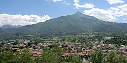 Peveragno panorama.jpg