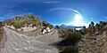 wikimedia_commons=File:Photosphere at crossing of VML3 with road to La Canua.jpg