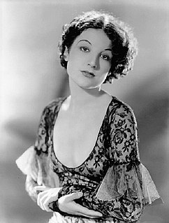 Phyllis Barry English actress (1908–1954)