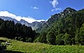 Pian delle Gorre-Alpi Liguri-Chiusa Pesio 2.jpg