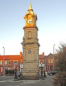 Picton Clock 2.jpg