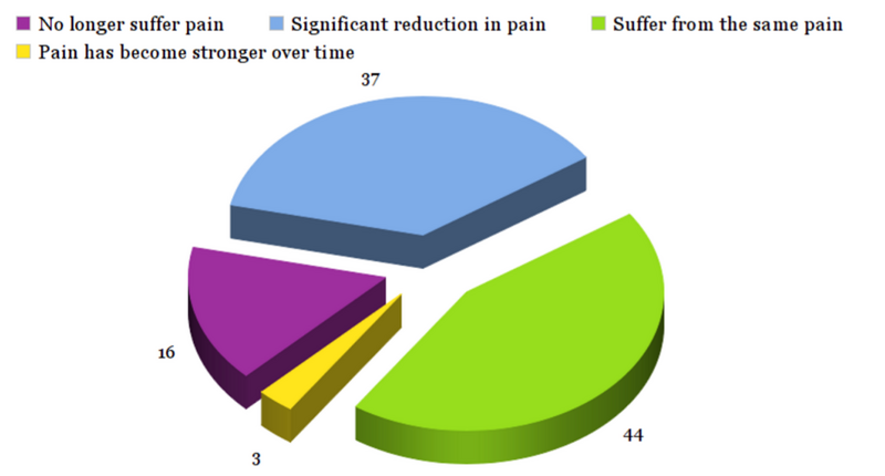 File:Piechart of phantom pain incidence.png