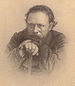 Pierre-Joseph Proudhon