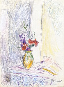 Pierre Bonnard Vase of Flowers.jpg