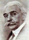 Pierre de Coubertin en 1936.jpg