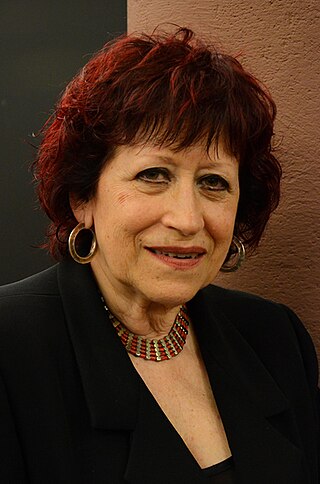 <span class="mw-page-title-main">Pilar Aymerich i Puig</span> Spanish photographer and photojournalist