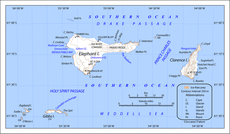 Piloto Pardo Islands Map.png