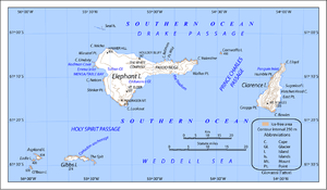 Piloto Pardo Islands Map.png