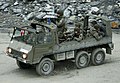 Pinzgauer Typ712M Австрия 2.JPG