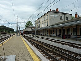 Pivka station.JPG