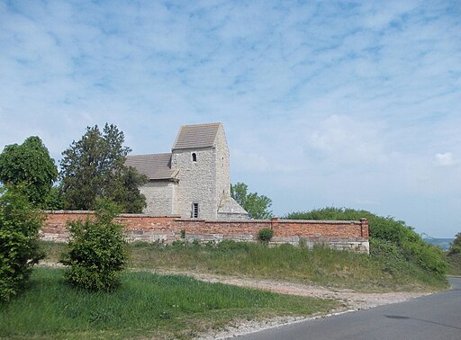 PlößnitzKirche4