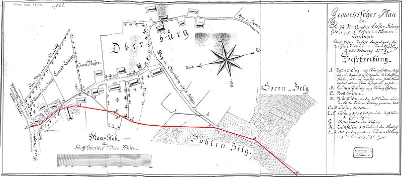 File:Plan-Renner-Koenigsfelden-1778.jpg