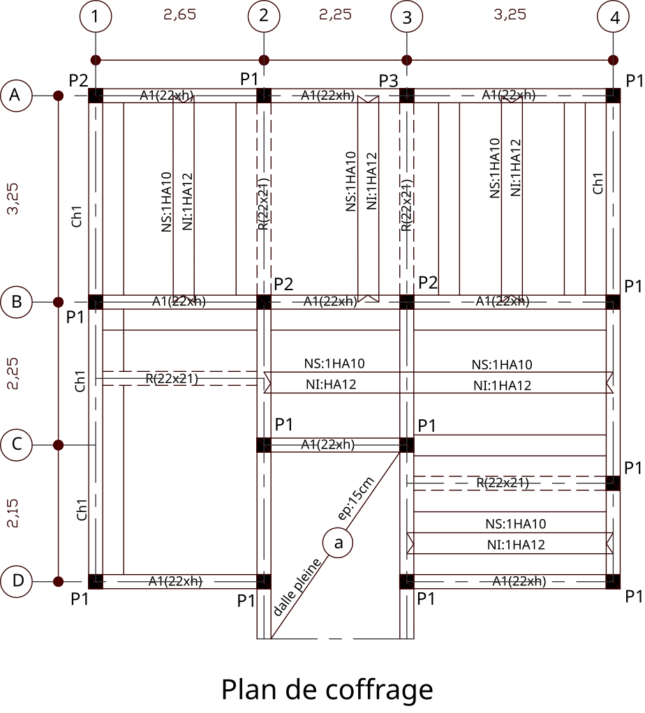 Файл plan