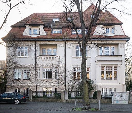 Planckstraße 4, 5 (Magdeburg-Altstadt).ajb