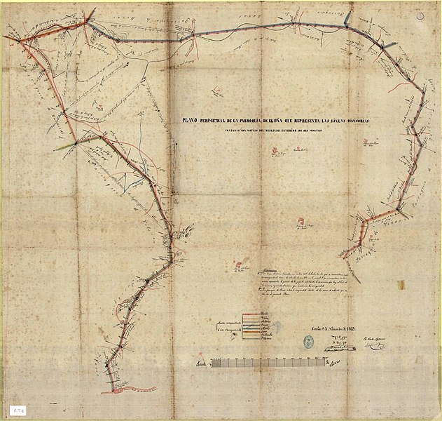 File:Plano perimetral da freguesia de Elvinha (1863).jpg