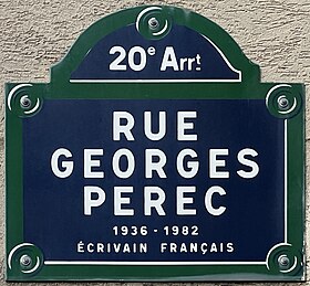 Voir la plaque.