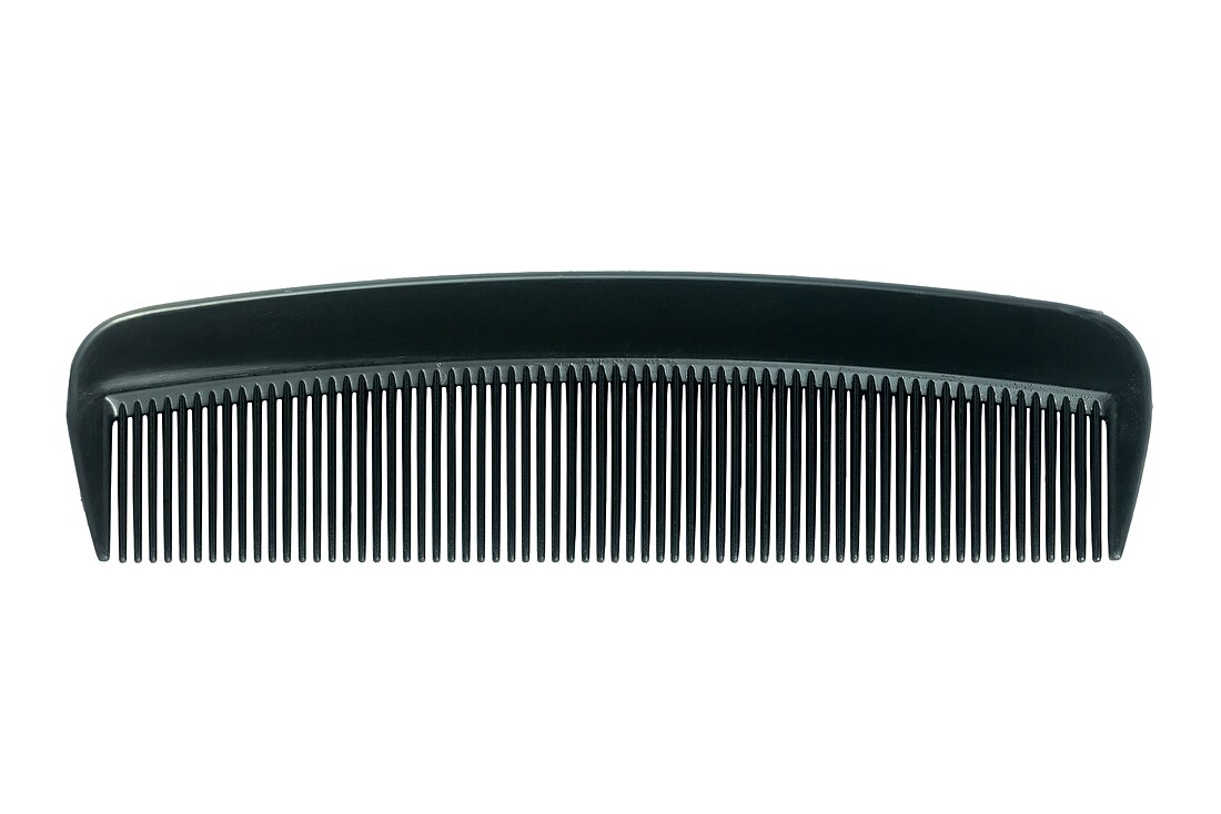 Sisir