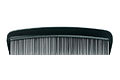 Comb