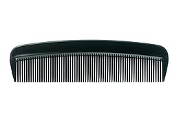 Plastic comb, 2015-06-07.jpg