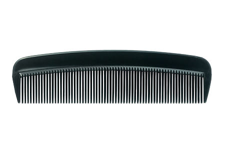 Comb (nominated)