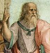 Platón, az egyik legnagyobb hatású politikai gondolkodó