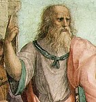 Platon-raphael.jpg