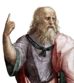 https://upload.wikimedia.org/wikipedia/commons/thumb/4/4a/Platon.png/150px-Platon.png