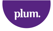Thumbnail for Plum Financial Services