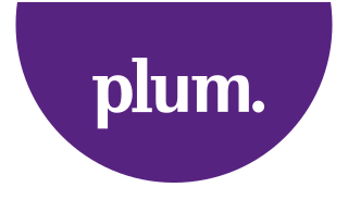 <span class="mw-page-title-main">Plum Financial Services</span>