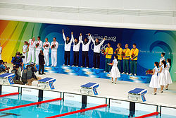 Podium4x100mPékin.jpg