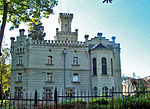 Podzamek - Palace 01.jpg