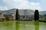 Poikile quadripórtico Villa Adriana.jpg