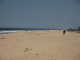 Pointe-Noire Beach.jpg