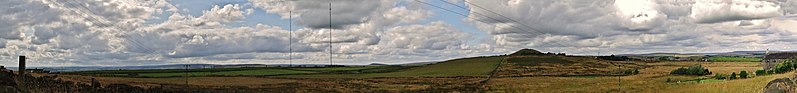 File:Pole Moor, Huddersfield (RLH).jpg