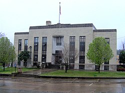 Polk-county-courthouse-tn1.jpg