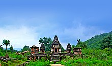 Jain Temples Polo Monument and Vijaynagar Forest- Jain Temples.jpg