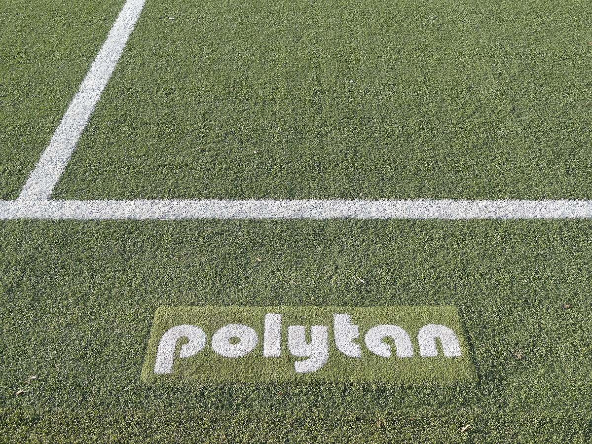 Polytan Wikipedia