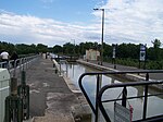 Guétin Canal Bridge.JPG