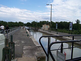 <span class="mw-page-title-main">Cuffy, Cher</span> Commune in Centre-Val de Loire, France