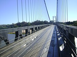 Pont de la Kamoro Madagascar.jpg