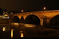 Ponte Vecchio notturno.jpg