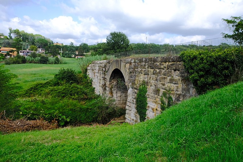 File:Ponte amato.jpg