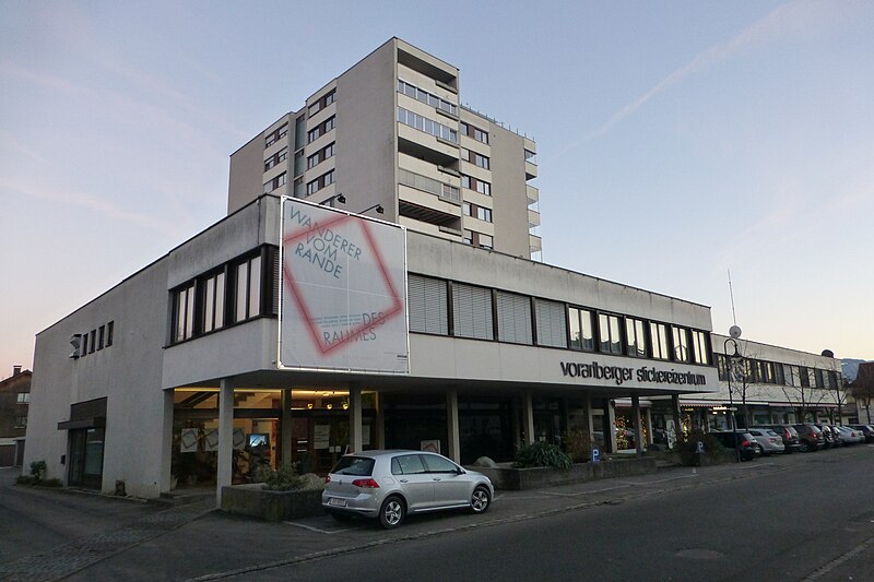 File:Pontenstraße 20 (Lustenau) 1.jpg