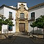Miniatura para Palacio de Viana (Córdoba)