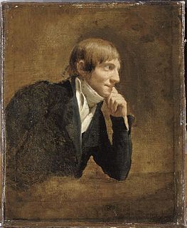 Pierre-Joseph Redouté Belgian painter