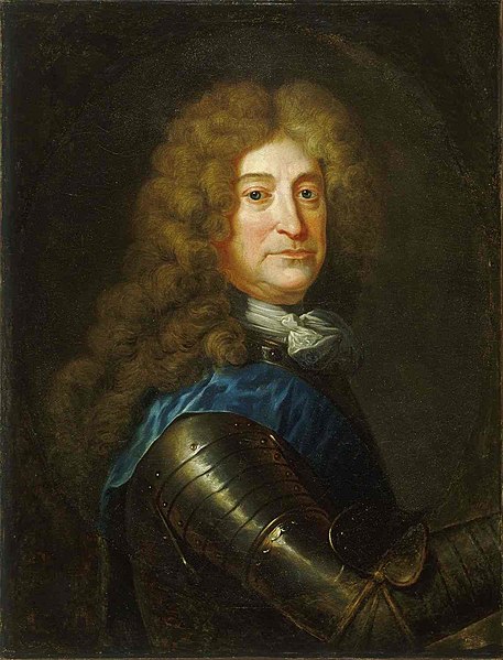 Datei:Portrait de l'amiral de Coëtlogon.jpg